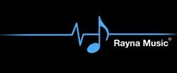 Rayna Music Hub