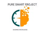 Pure Smart Project