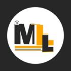 Mpila Legacy