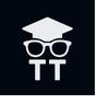 Tabby-Tutors