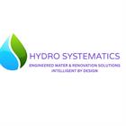Hydro Systematics