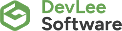 Devlee Software
