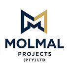 Molmal Projects Pty Ltd