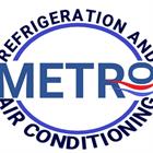 Metro Refrigeration And Air Conditioning