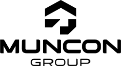 Muncon Group