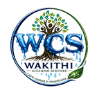 Wakithi Cleaning Services