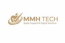 MMH Tech