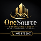Onesource Construction Group