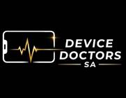 Device Doctors SA