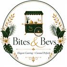Bites & Bevs
