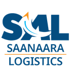 Saanaara Logistics