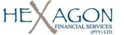 Khwezi Financial Advisor