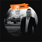 Rudi Oosthuizen - Insurance Broker