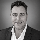 Rudi Oosthuizen - Insurance Broker