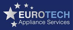 Eurotech Appliance Services Pty Ltd