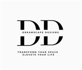 Dreamscape Designs Hub Pty Ltd