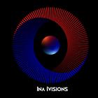 Ina Ivisions