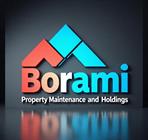 Borami Properties Maintained And Holdings