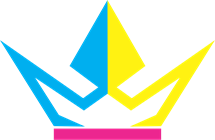 Ethekwini Branding