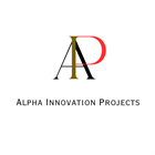 Alpha Innovation Projects