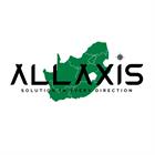 Allaxis