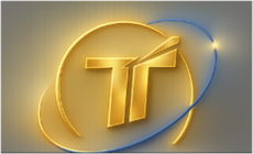 TT Bookkeeping Solutions