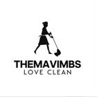 Themavimbs