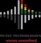 Putec Technologies Cc
