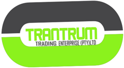 Trantrum Trading Enterprise Pty Ltd