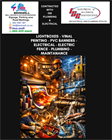 Beamall Pty Ltd
