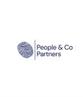 People & Co Partners