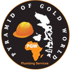 PGW Plumbing Service