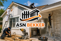 Bekker ASN