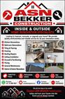 Bekker ASN