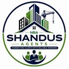 N B A Shandus Pty Ltd