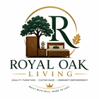 Royal Oak Living
