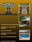 Thapelo's Construction