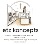 ETZ Kustoms