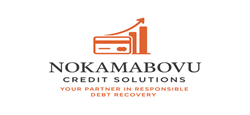 Nokamabovu Credit Solutions