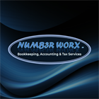 Numb3r Worx Cc