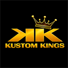 Kustom Kings Holdings