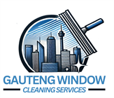 Gauteng Window Cleaning Services