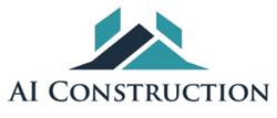 A I Construction