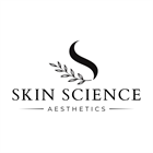 Skin Science Aesthetics