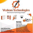 Veskom Technologies