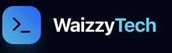 Waizzy Technologies