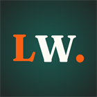 Lekkeweb