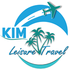 Kim Lesisure Travel