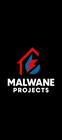Malwane Projects Pty Ltd