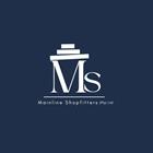 Mainline Shopfitter